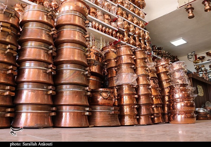 استان کرمان ,