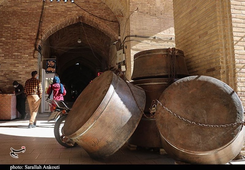 استان کرمان ,
