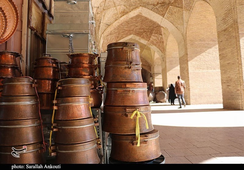 استان کرمان ,