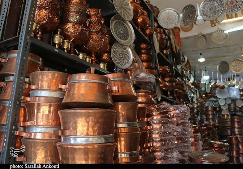 استان کرمان ,
