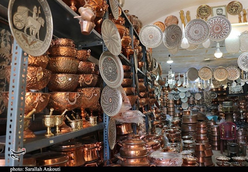 استان کرمان ,