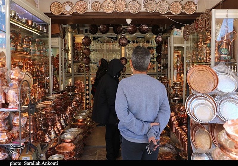 استان کرمان ,