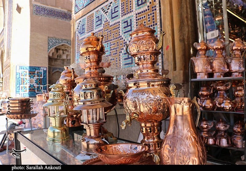 استان کرمان ,