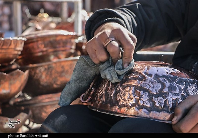 استان کرمان ,