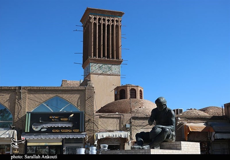 استان کرمان ,