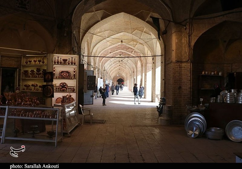 استان کرمان ,