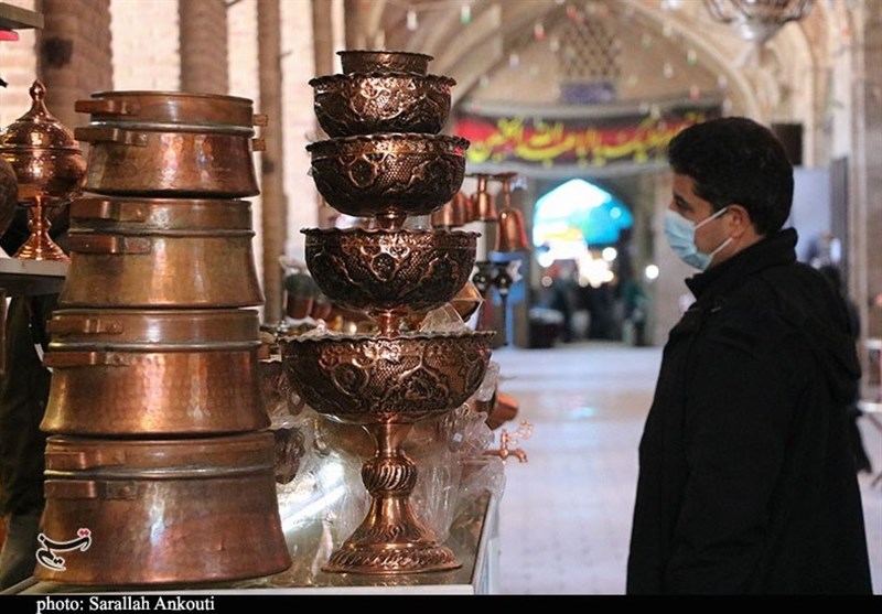 استان کرمان ,