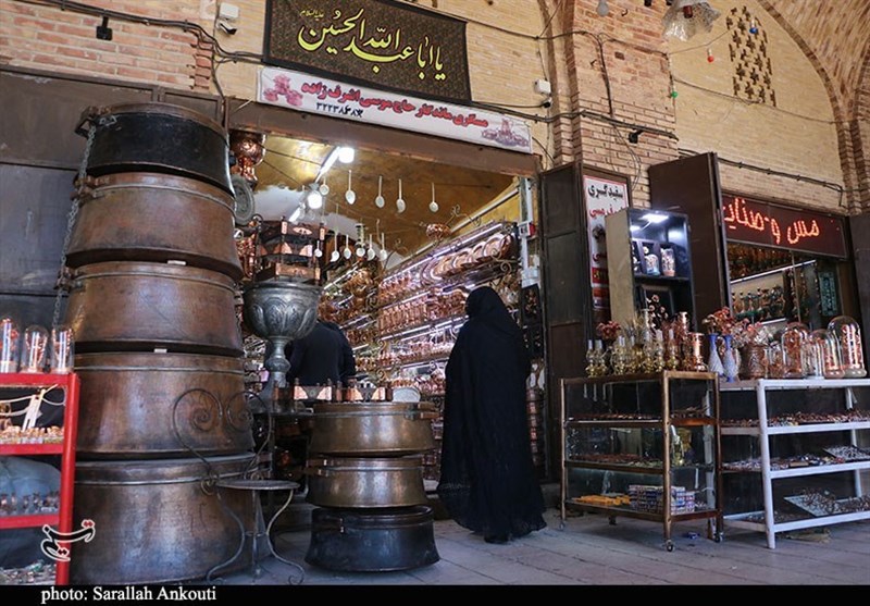 استان کرمان ,