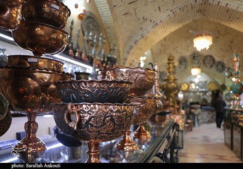 استان کرمان ,