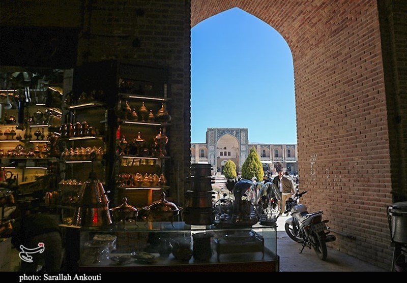 استان کرمان ,