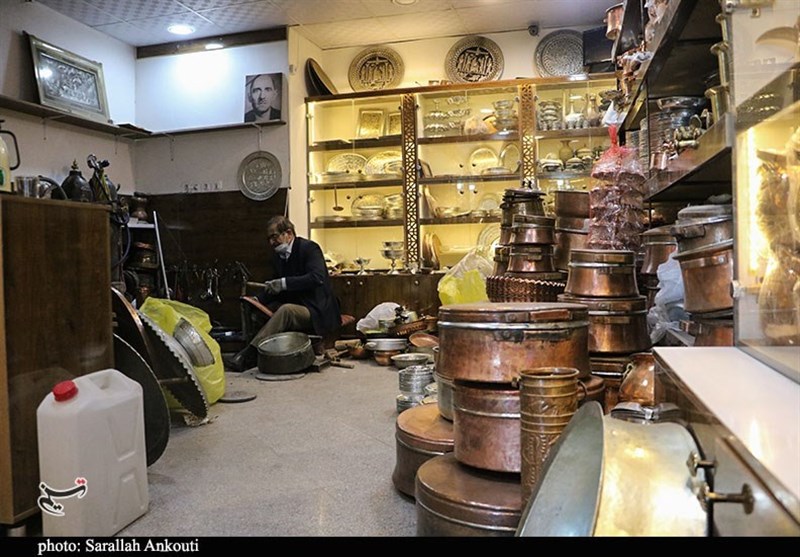 استان کرمان ,
