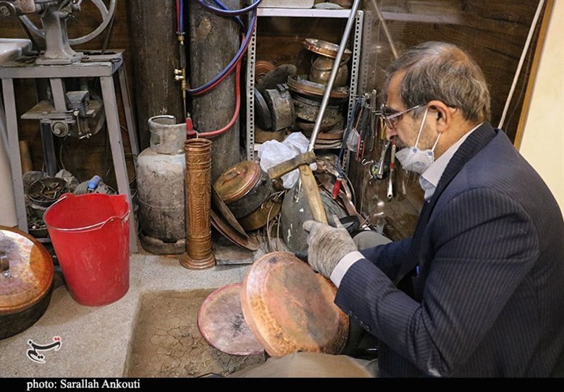 استان کرمان ,