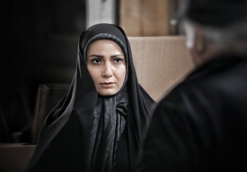 سریال , صدا و سیما , شبکه سه سیما , 