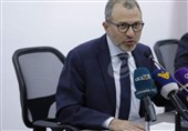 جبران باسیل: ائتلاف حزب‌الله و جریان آزاد ملی قوی است