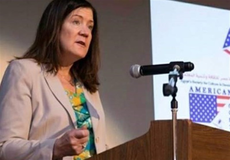 لبنان , عربستان سعودی , انتخابات لبنان 2022 , 