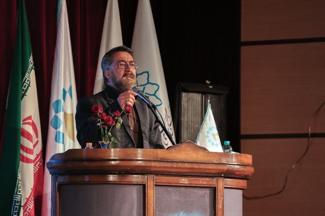 شعر , فاطمیه|ایام فاطمیه , 