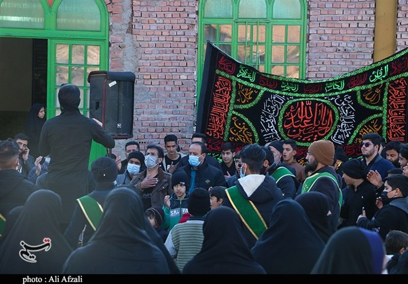 استان کرمان , شهید , 