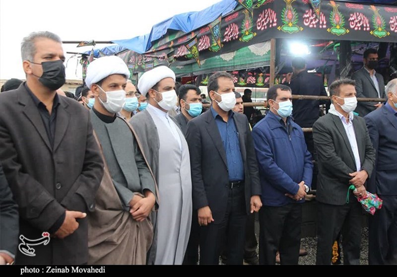 استان کرمان , شهید , شهدای گمنام ,