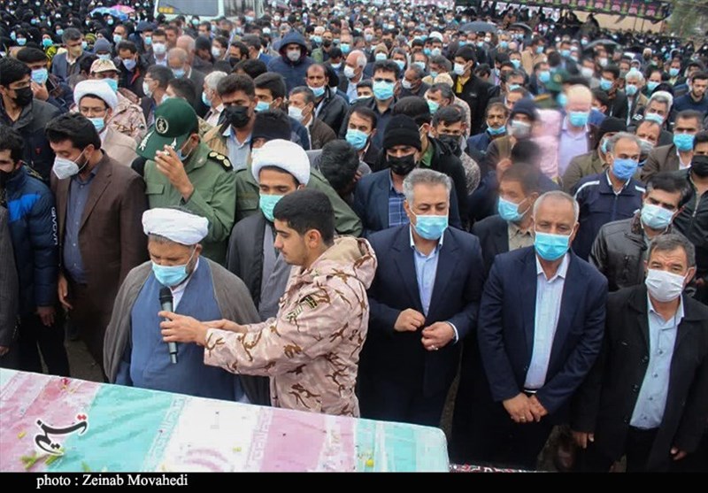 استان کرمان , شهید , شهدای گمنام ,