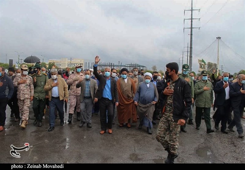 استان کرمان , شهید , شهدای گمنام ,