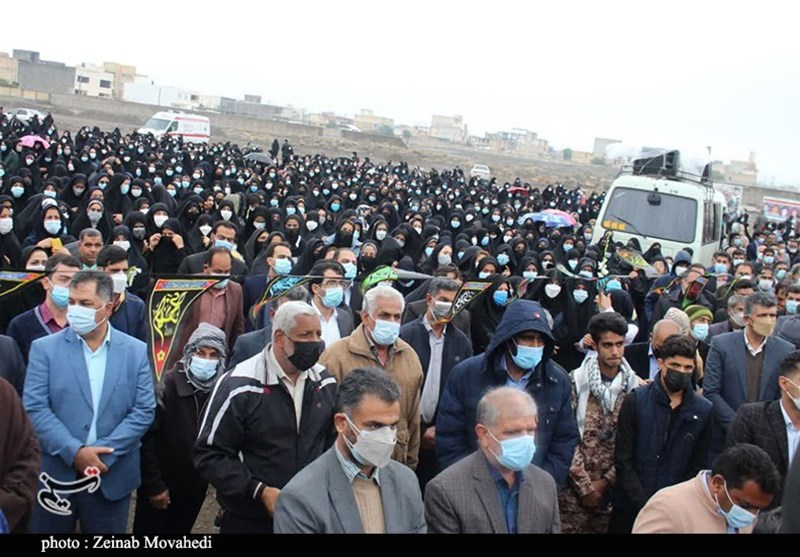 استان کرمان , شهید , شهدای گمنام ,