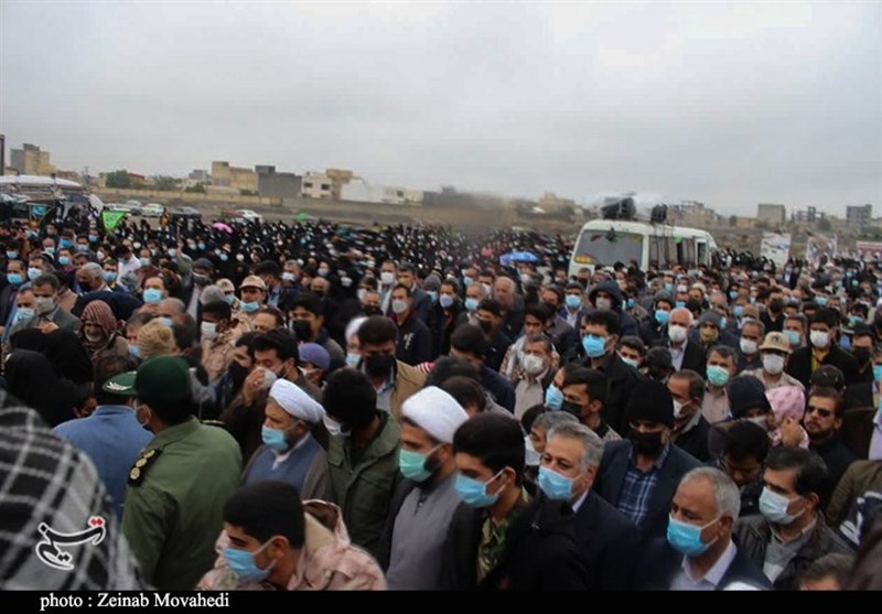 استان کرمان , شهید , شهدای گمنام ,