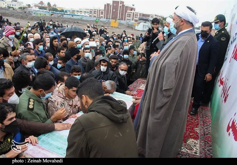 استان کرمان , شهید , شهدای گمنام ,