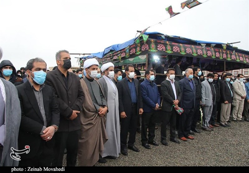 استان کرمان , شهید , شهدای گمنام ,