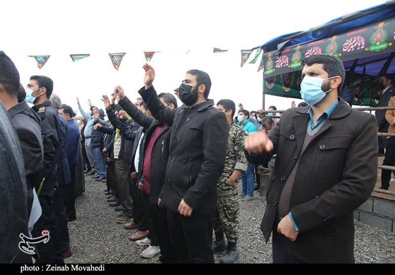 استان کرمان , شهید , شهدای گمنام ,