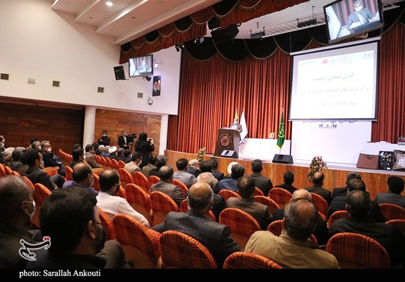 کشاورزی , استان کرمان ,