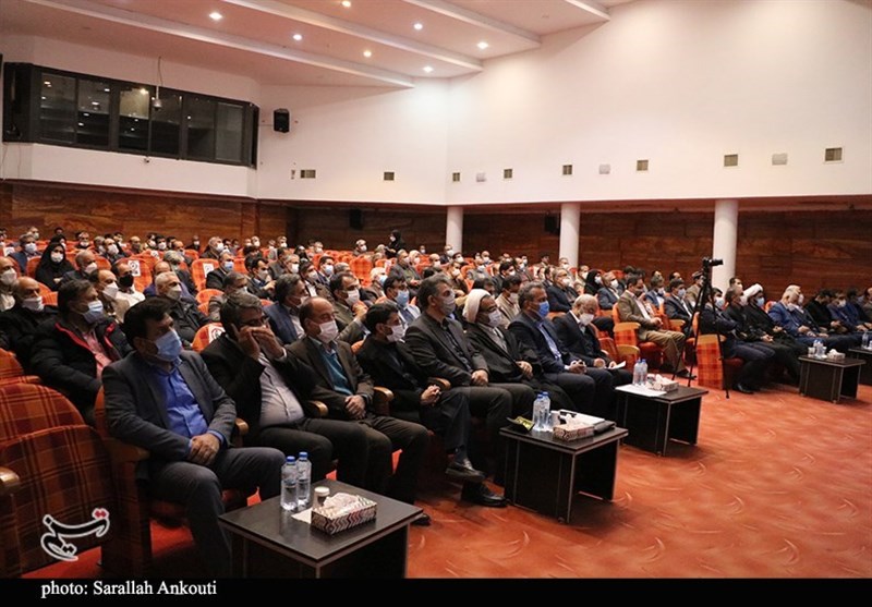 کشاورزی , استان کرمان ,