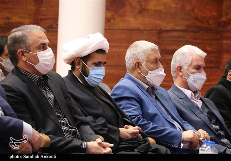 کشاورزی , استان کرمان ,