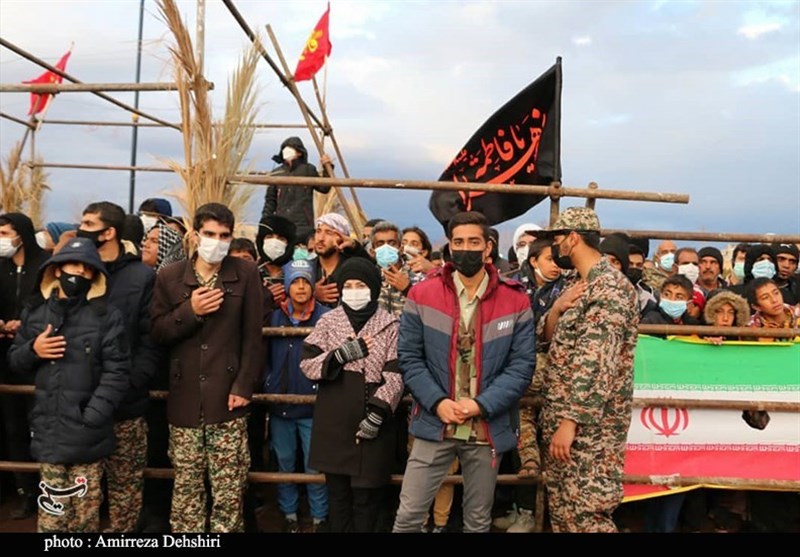 شهید , استان کرمان , 