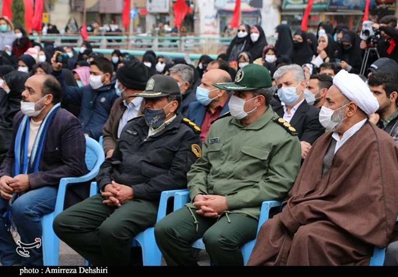 شهید , استان کرمان , 