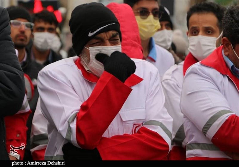 شهید , استان کرمان , 