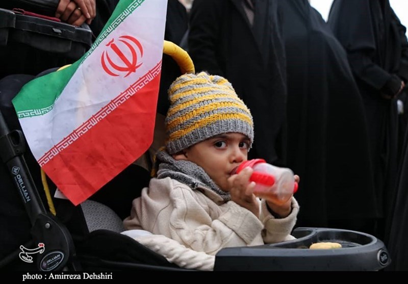 شهید , استان کرمان , 