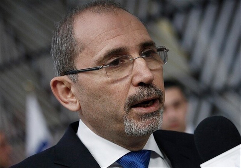 کشور سوریه ,