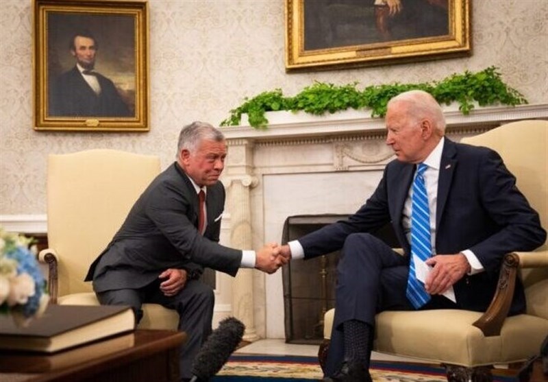 کشور سوریه ,