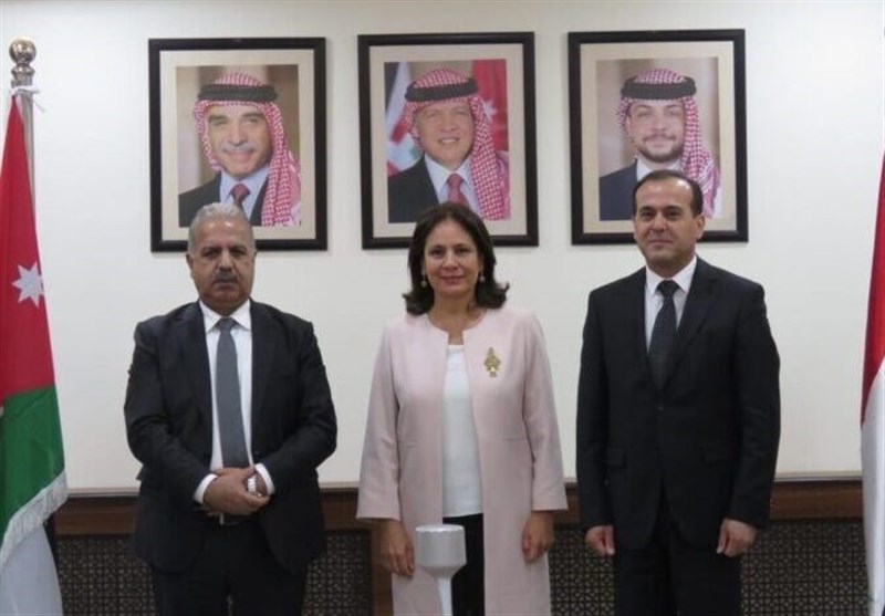 کشور سوریه ,