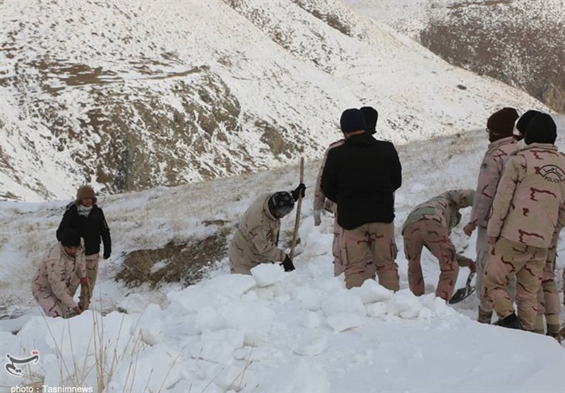 آذربایجان غربی , 