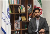 اسکان 1.7میلیون نفرشب و استقرار 1500موکب خدماتی در مشهد