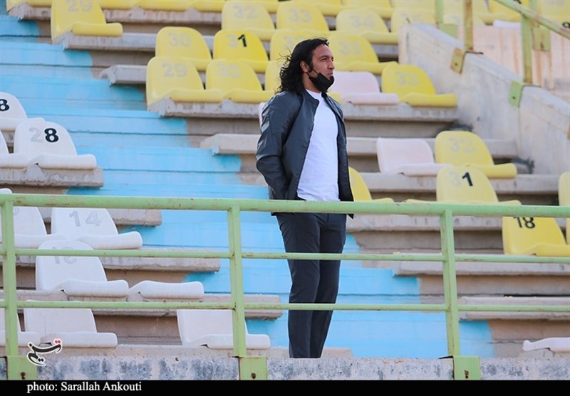 لیگ دسته اول فوتبال , تیم فوتبال ملوان بندرانزلی , تیم فوتبال مس کرمان , تیم فوتبال رایکا بابل ,