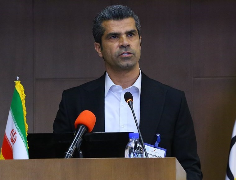 تکواندو ایران , تکواندو , هادی ساعی , مهرو کمرانی , فریبرز عسکری , 