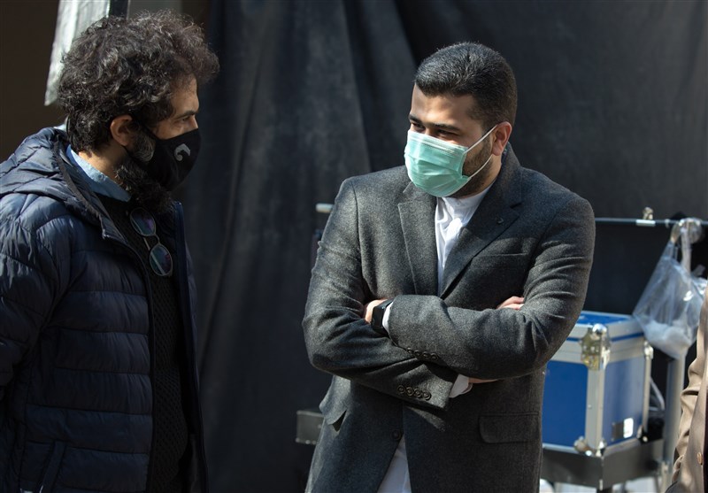 جشنواره فیلم فجر , سینمای ایران , فیلم , فیلم های جشنواره فیلم فجر , 