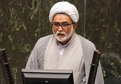 احمدی: طرح کاهش گازهای مشعل پیشرفت 47 درصدی داشته است