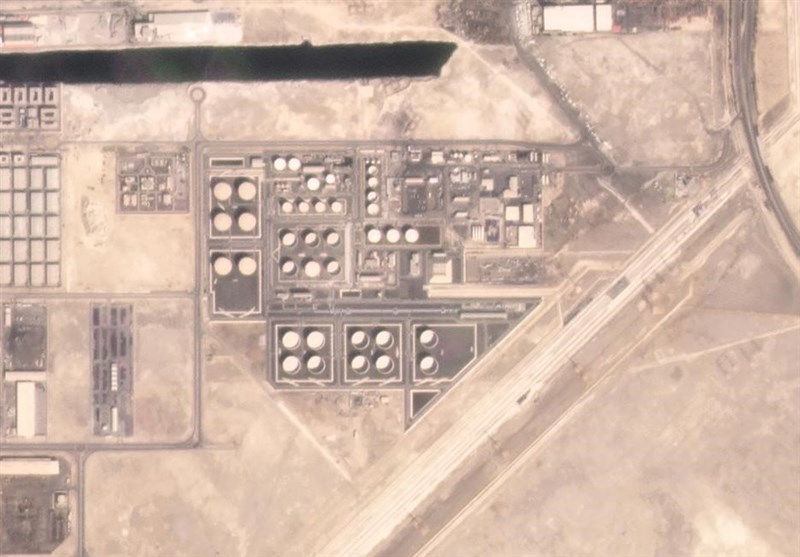 کشور یمن , کشور امارات متحده عربی ,