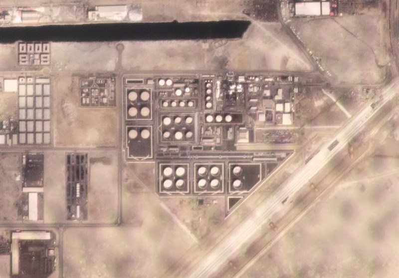 کشور یمن , کشور امارات متحده عربی ,