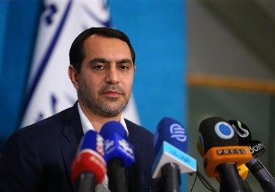 پیشنهاد زارع برای تبعید اوباش خطرناک به جزایر دورافتاده