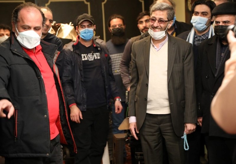 سریال , صدا و سیما , عید نوروز , شبکه یک , شبکه دو , شبکه سه سیما , شبکه پنج , 