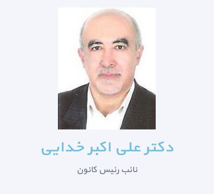 صید ترال , ماهی تیلاپیا , 